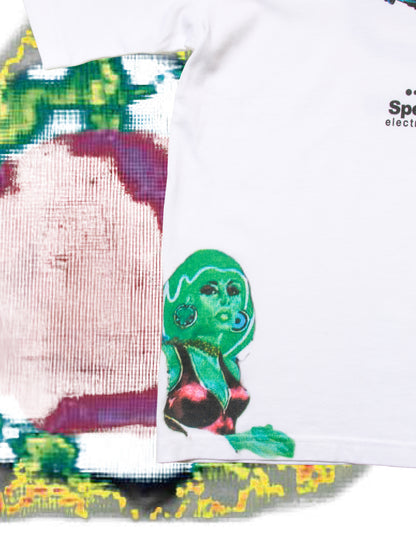 A-Super SF T SHIRTS