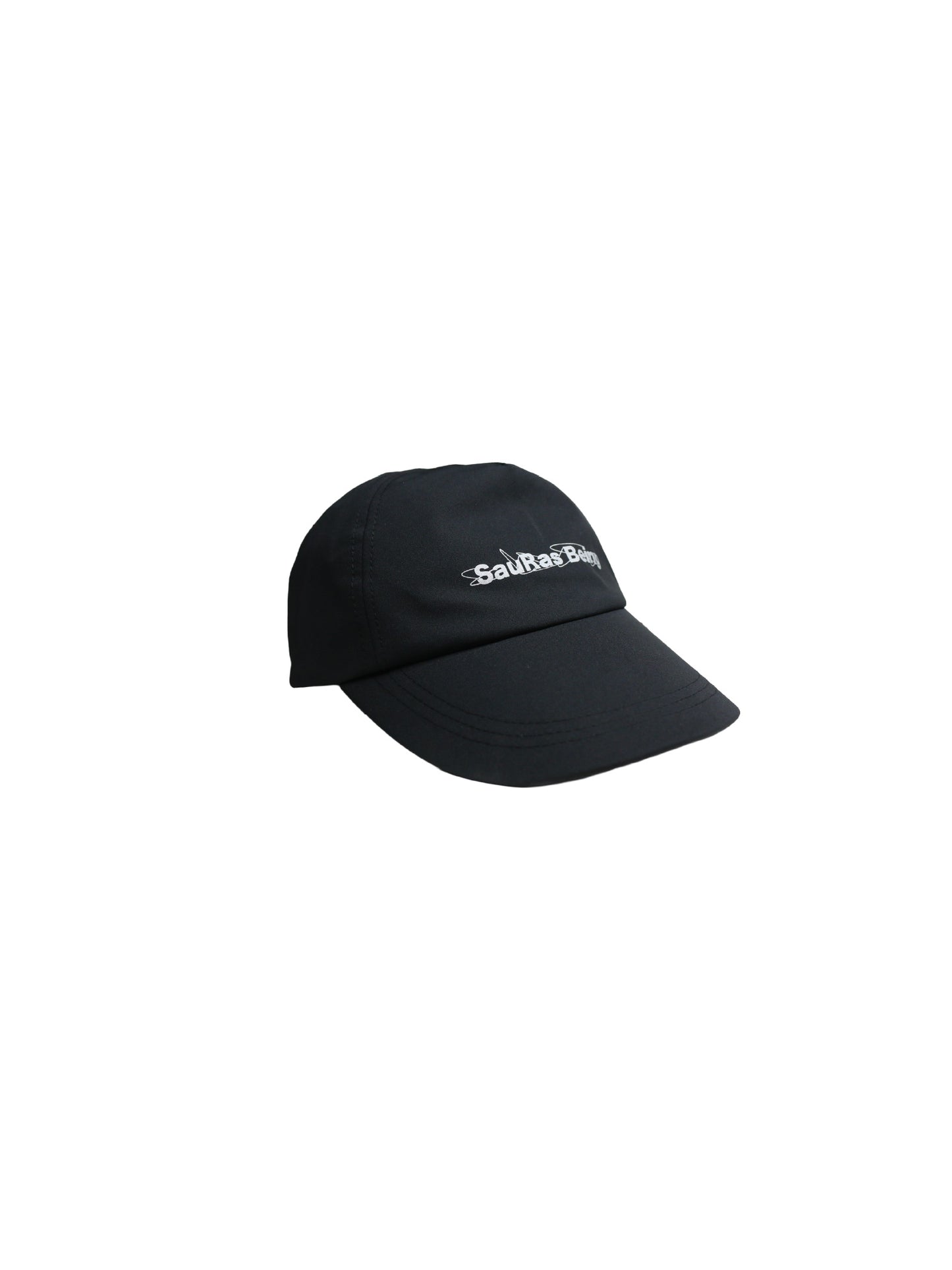 SRZA SPORT CAP  [ UV CUT ]