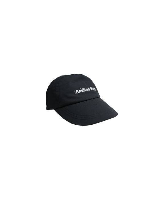 SRZA SPORT CAP  [ UV CUT ]