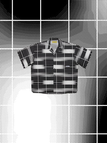 ALOHA SHIRTS / ORIGINAL CHECK