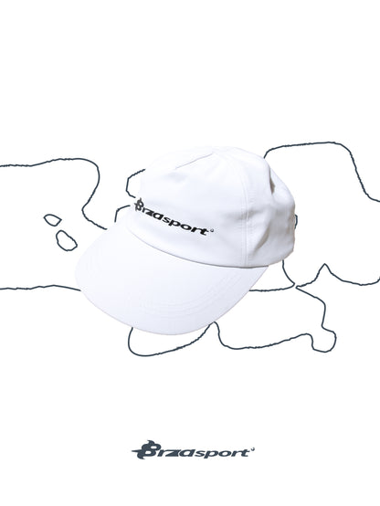 SRZA SPORTS CAP