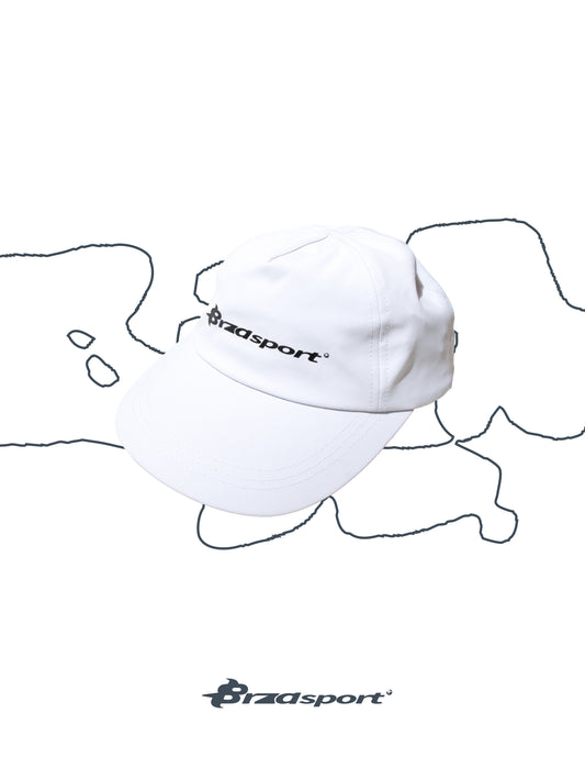 SRZA SPORTS CAP