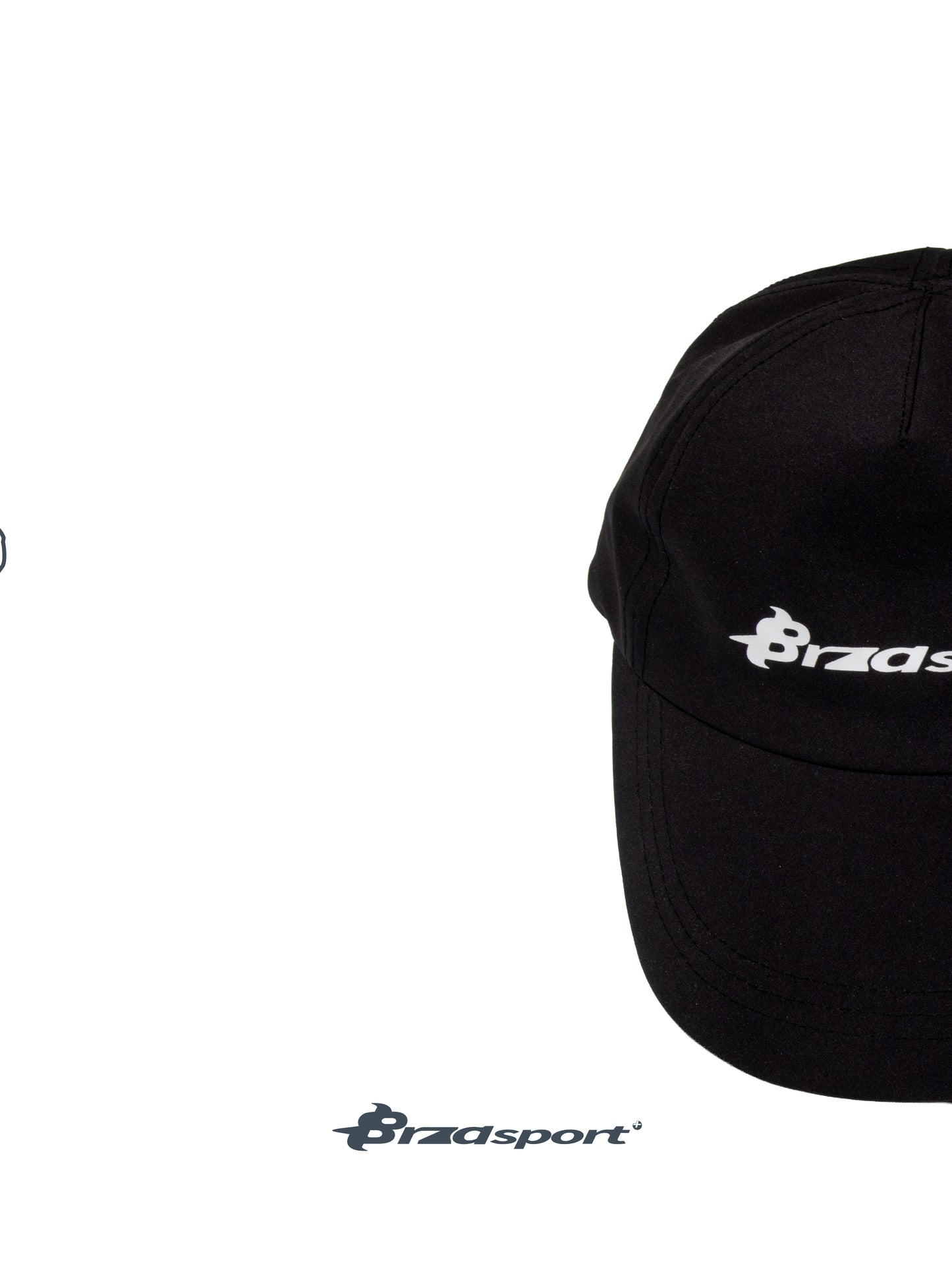 SRZA SPORTS CAP