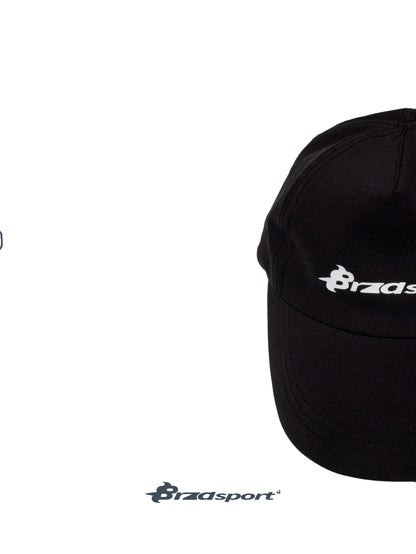SRZA SPORTS CAP