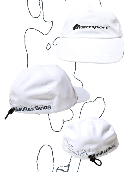 SRZA SPORTS CAP