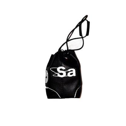 KINCHUCK BAG