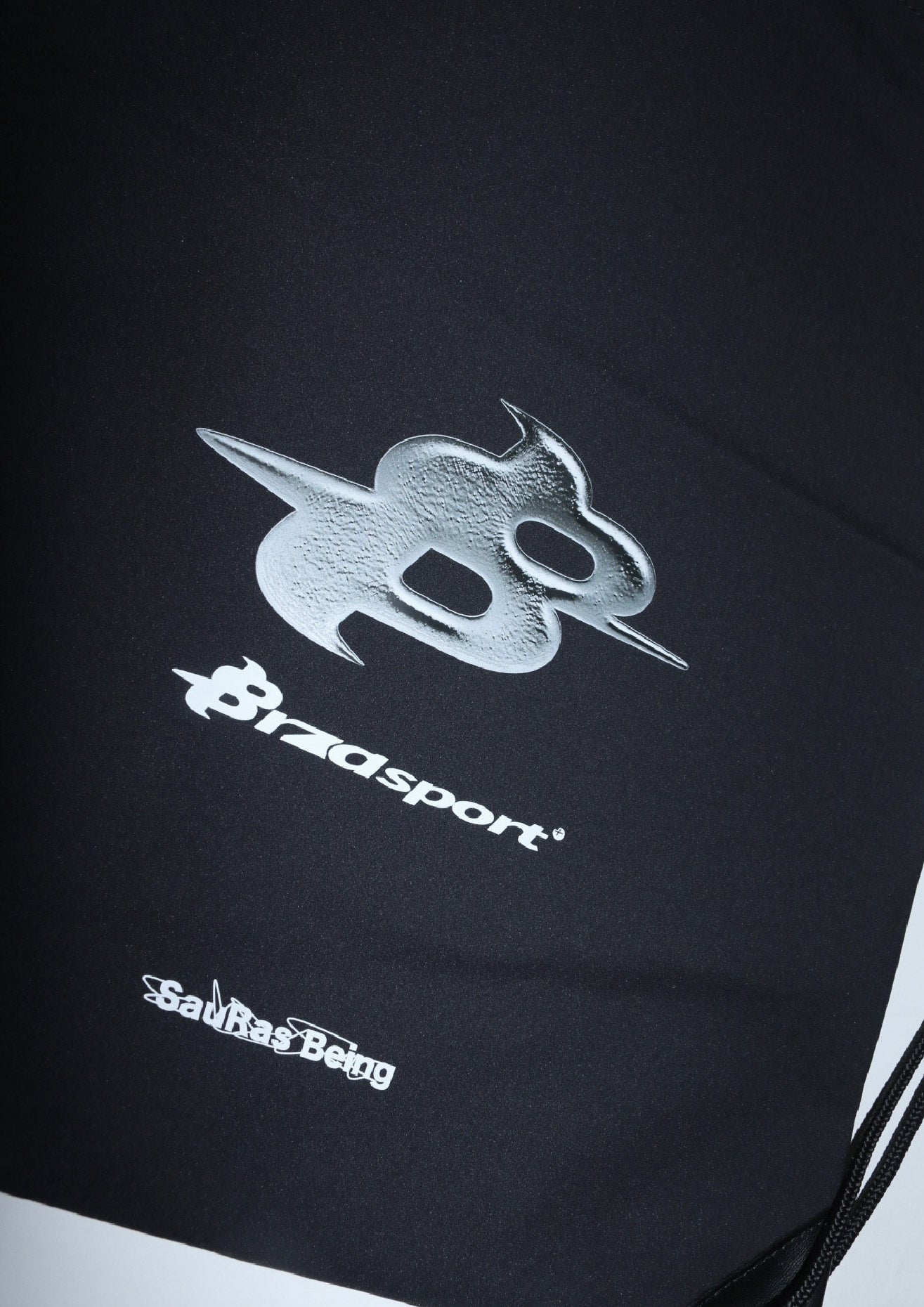 SRZA SPORT KNAPSACK