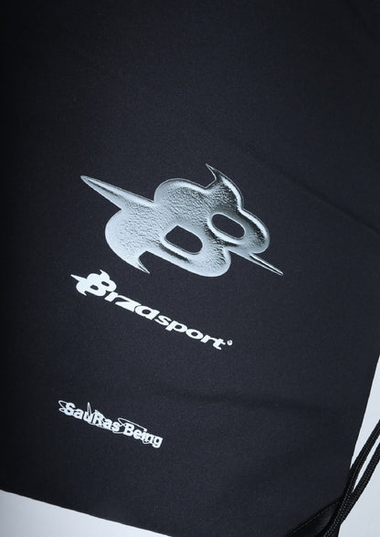 SRZA SPORT KNAPSACK