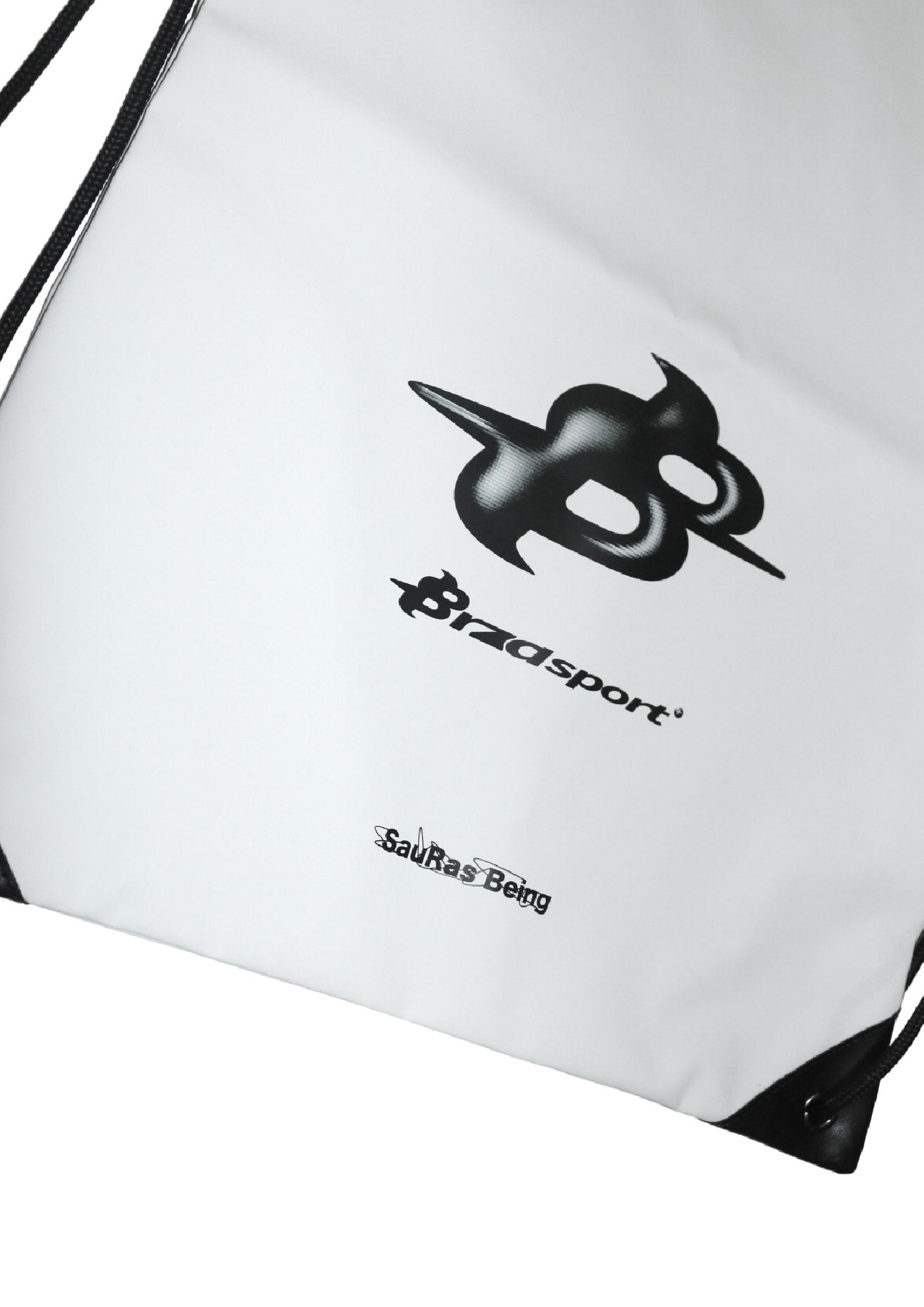 SRZA SPORT KNAPSACK