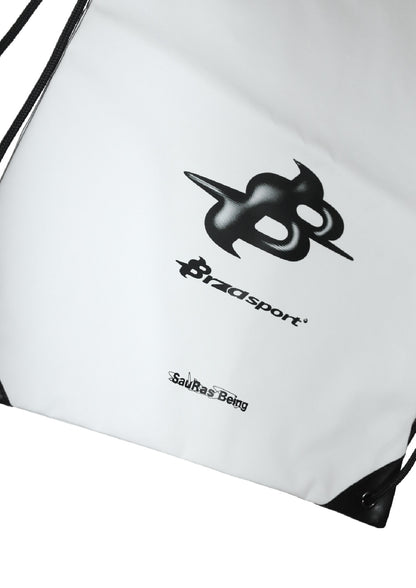 SRZA SPORT KNAPSACK