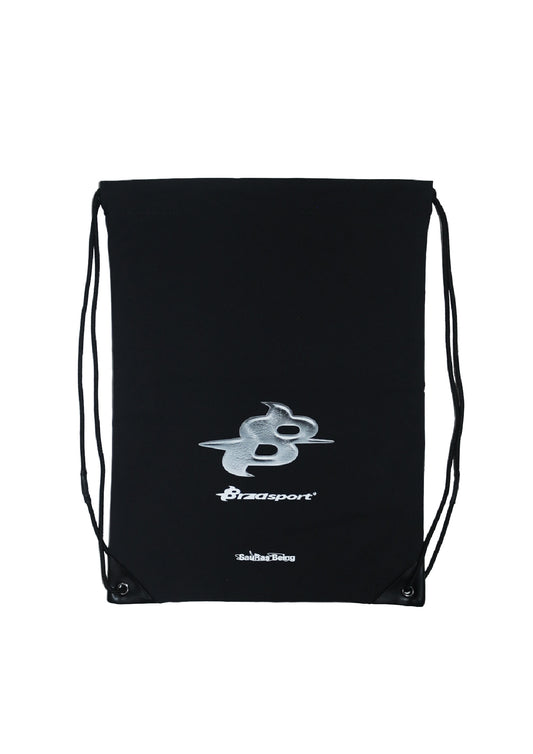 SRZA SPORT KNAPSACK