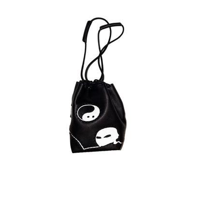 KINCHUCK BAG