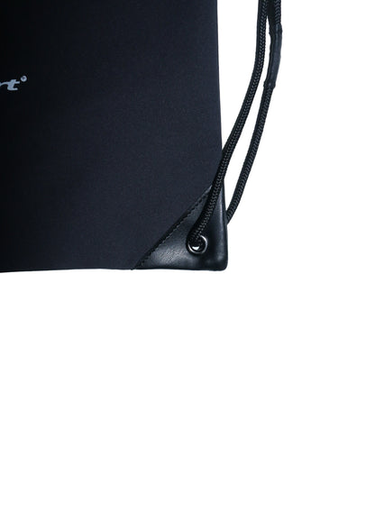 SRZA SPORT KNAPSACK