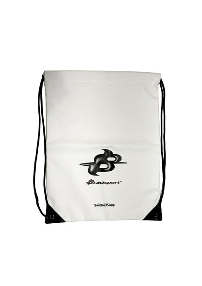 SRZA SPORT KNAPSACK