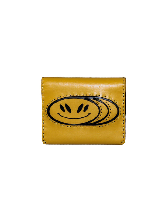 A-Same Smail wallet