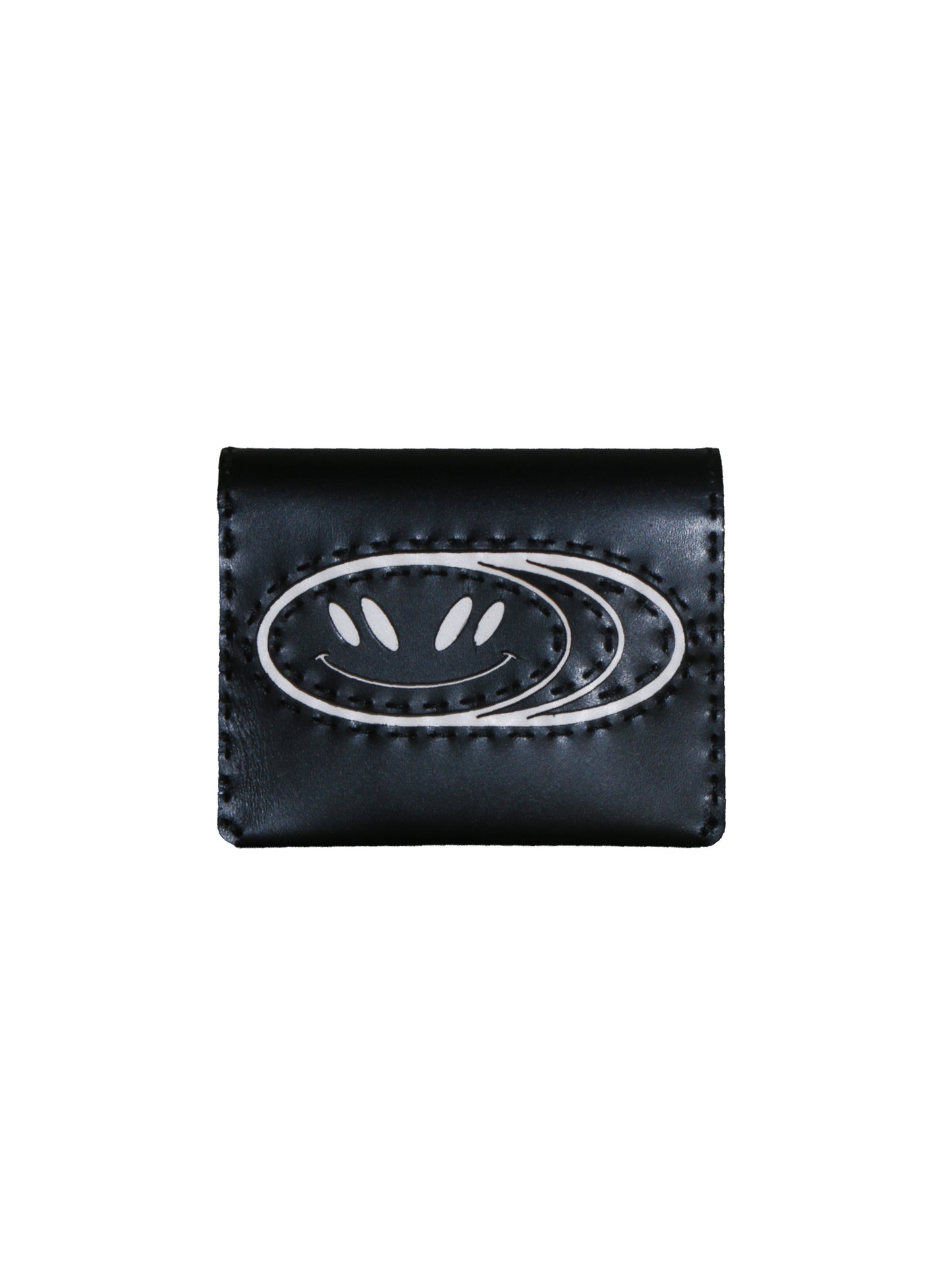 A-Same Smail wallet