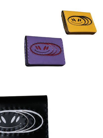 A-Same Smail wallet
