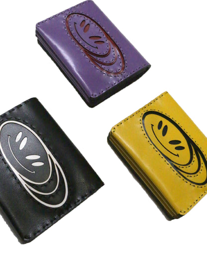 A-Same Smail wallet