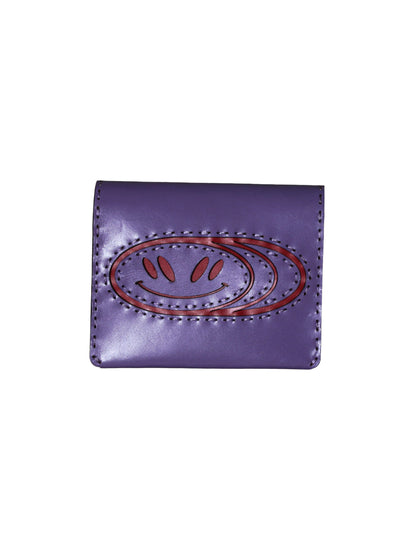 A-Same Smail wallet