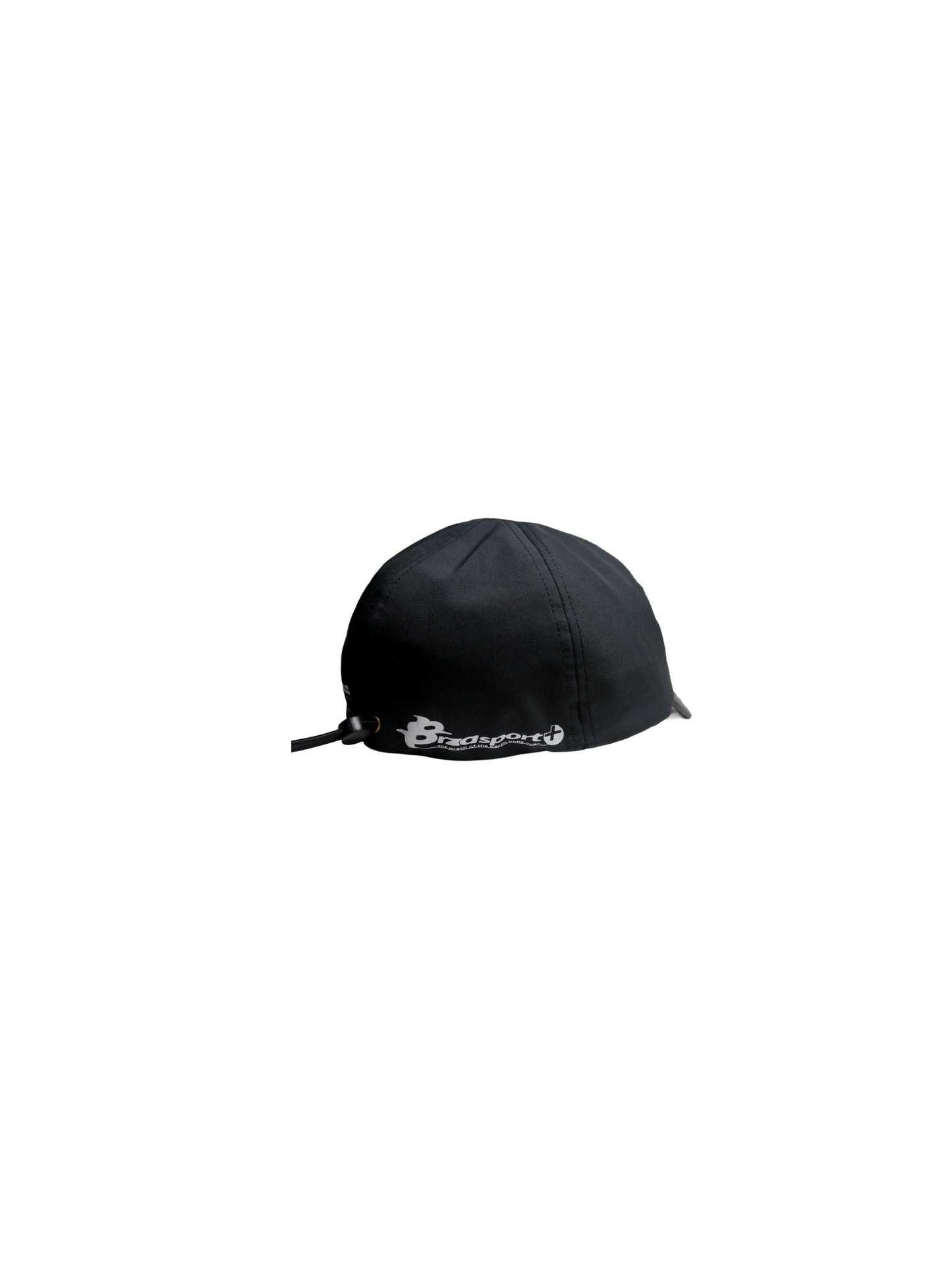 SRZA SPORT CAP  [ UV CUT ]