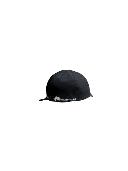 SRZA SPORT CAP  [ UV CUT ]