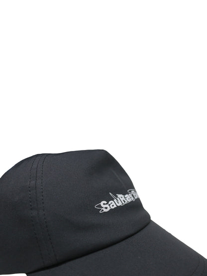 SRZA SPORT CAP  [ UV CUT ]