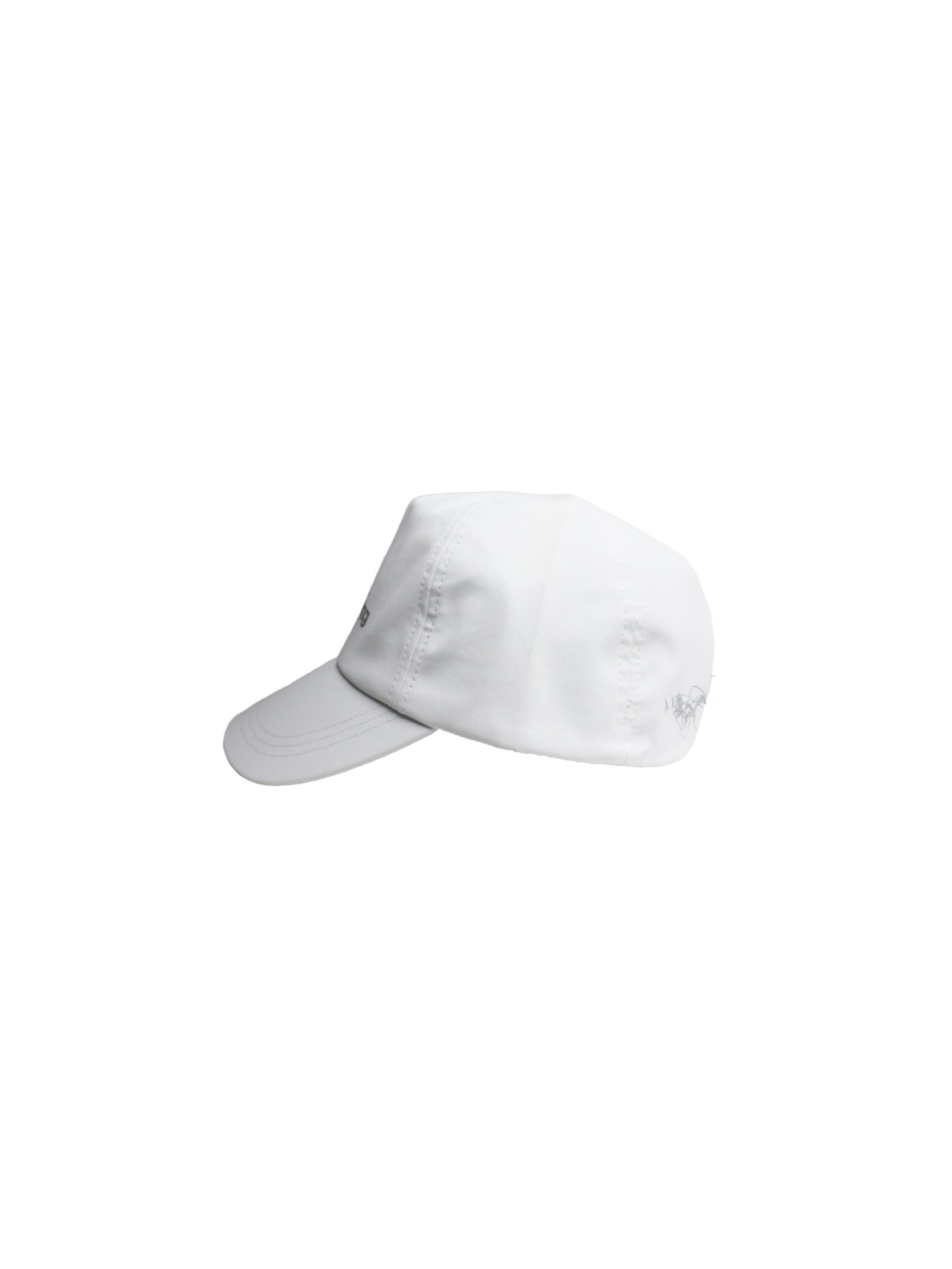 SRZA SPORT CAP  [ UV CUT ]