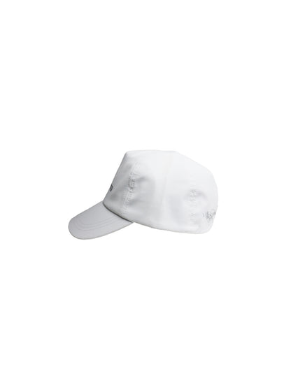 SRZA SPORT CAP  [ UV CUT ]