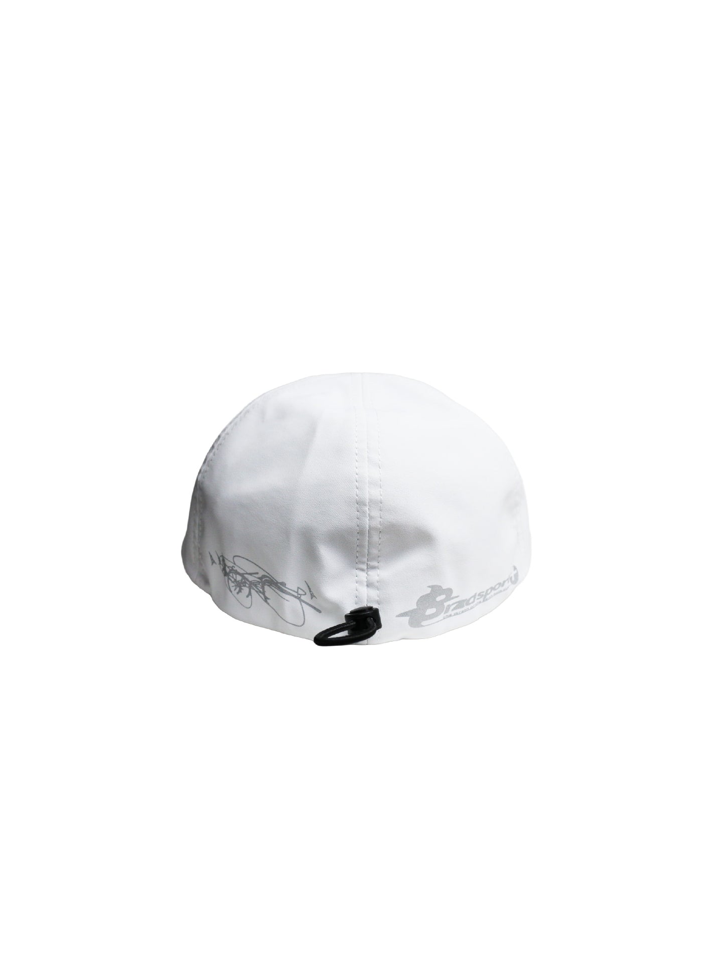 SRZA SPORT CAP  [ UV CUT ]
