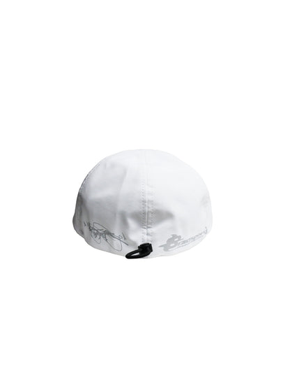SRZA SPORT CAP  [ UV CUT ]