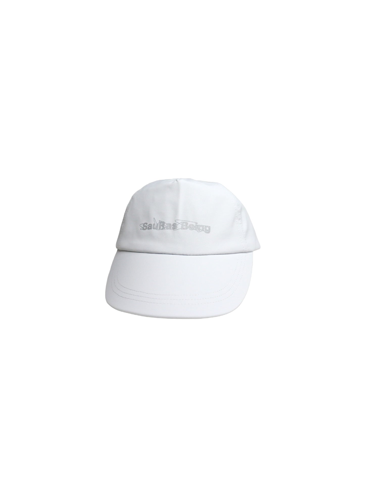 SRZA SPORT CAP  [ UV CUT ]
