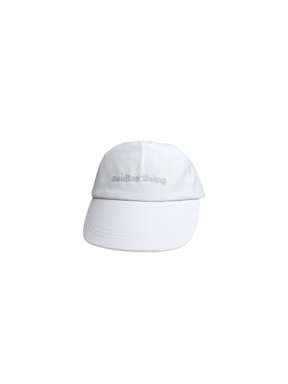 SRZA SPORT CAP  [ UV CUT ]