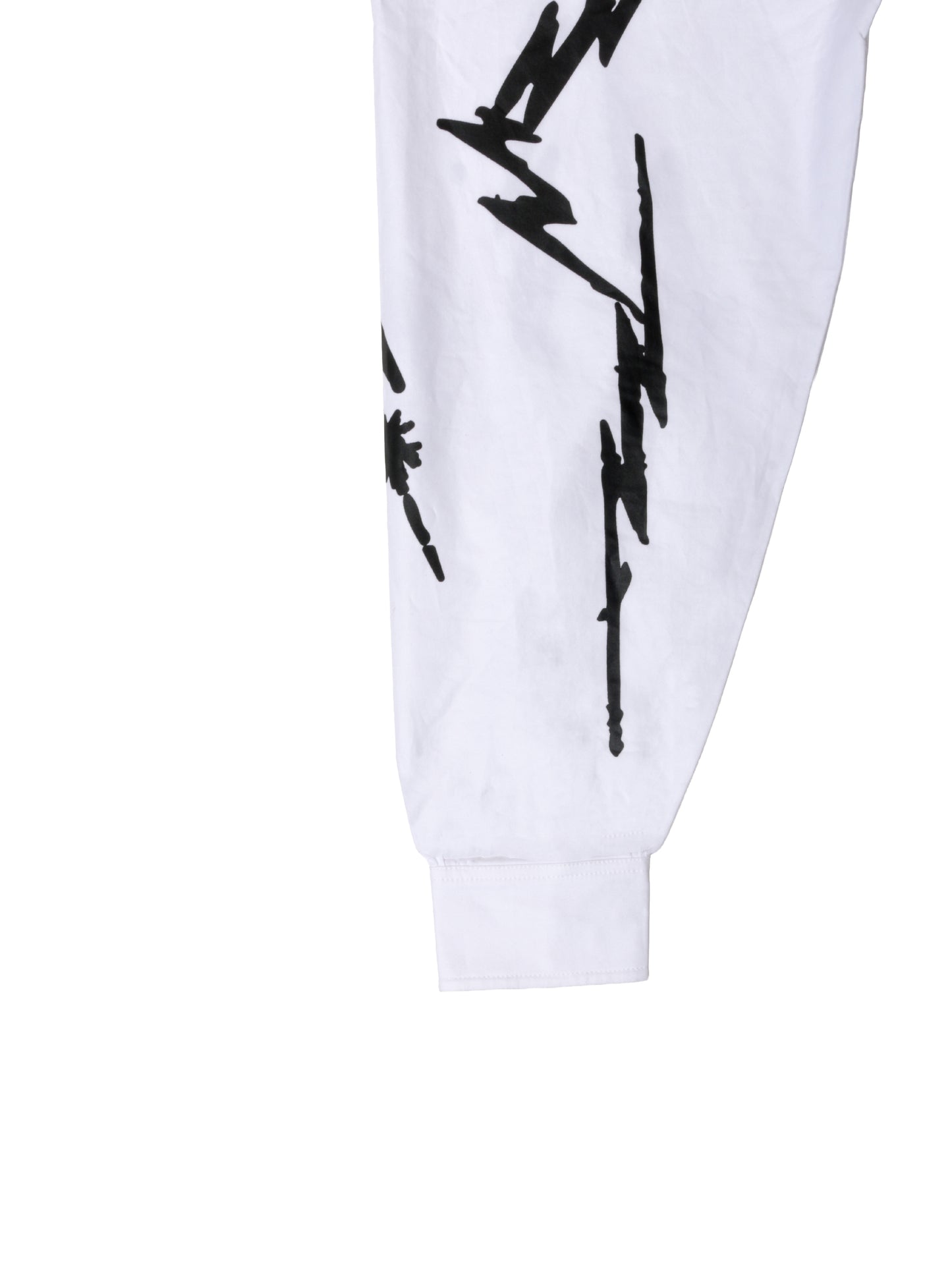 A-NO COLLAR SHIRTS