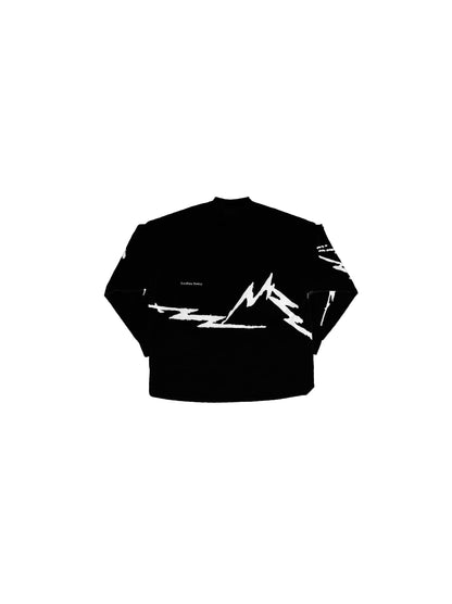 A-NO COLLAR SHIRTS