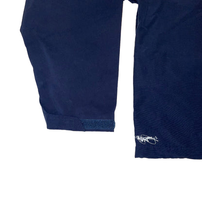 URBAN GRAVITY PARKAa [SrzaSport]