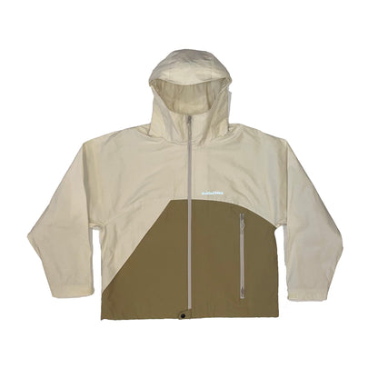 URBAN GRAVITY PARKAa [SrzaSport]