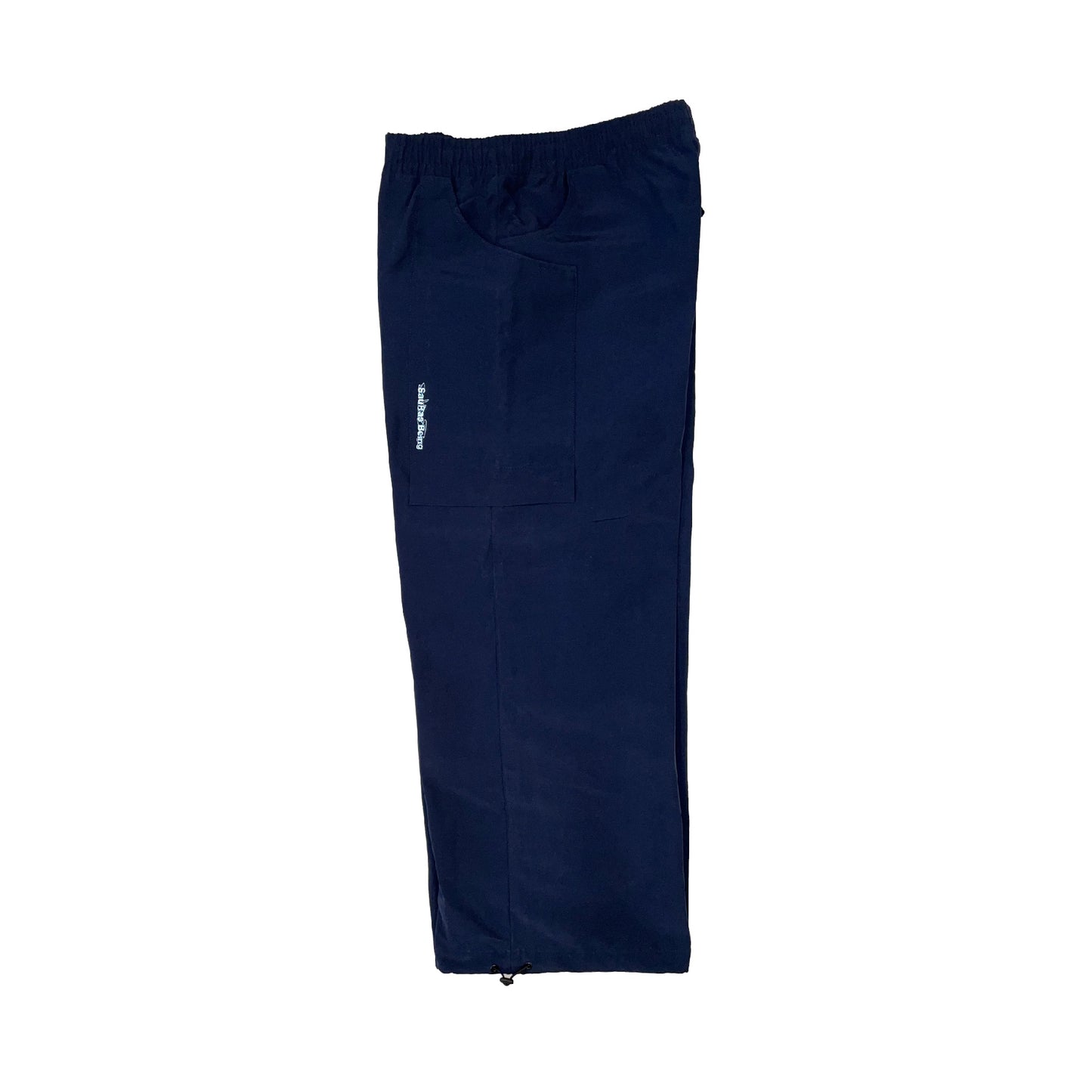 URBAN GRAVITY PANTS