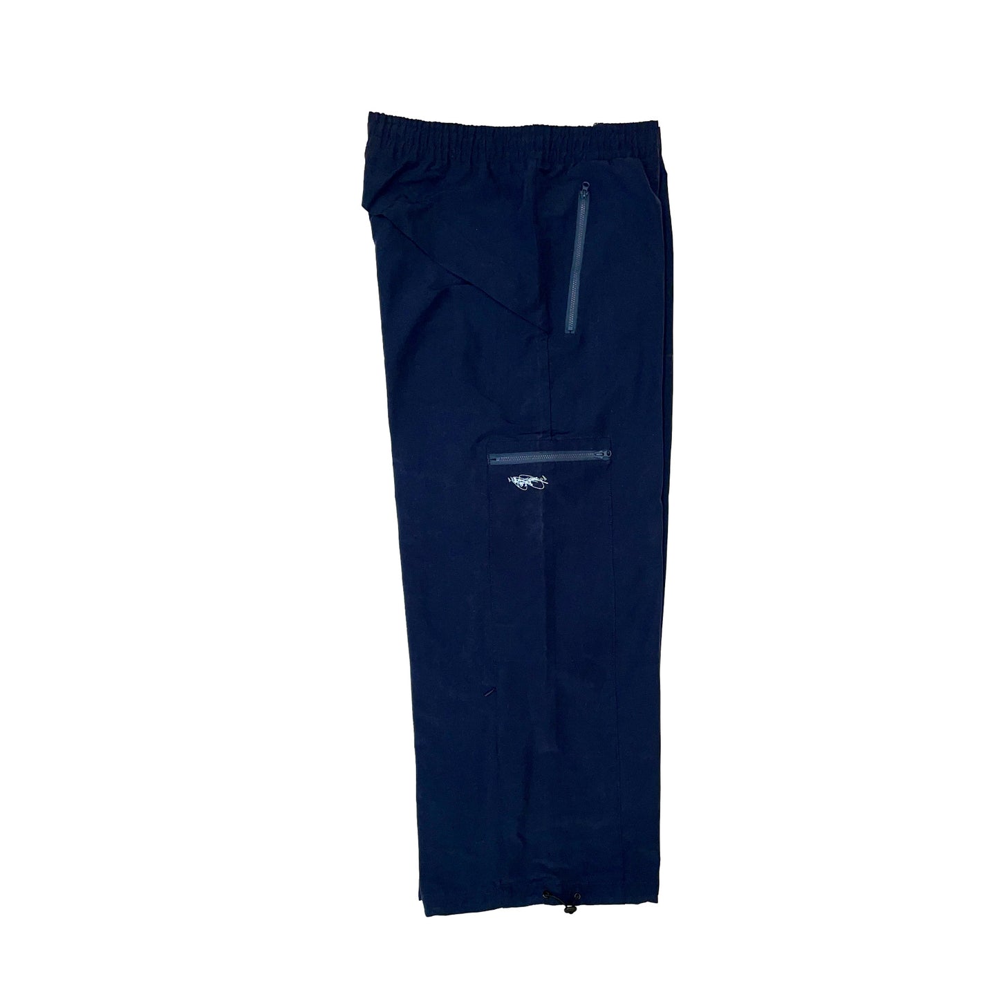 URBAN GRAVITY PANTS