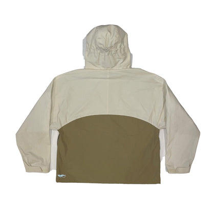 URBAN GRAVITY PARKAa [SrzaSport]