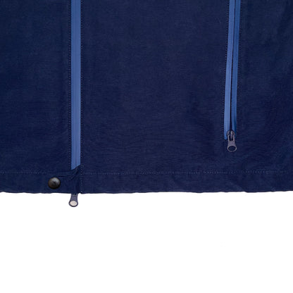 URBAN GRAVITY PARKAa [SrzaSport]