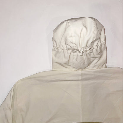 URBAN GRAVITY PARKAa [SrzaSport]