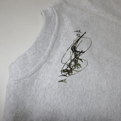 25SSRT005 / Sau CREWNECK SWEAT