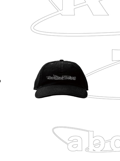 A-Re:2020 A-Z foundation CAP　注:受注販売８月中旬