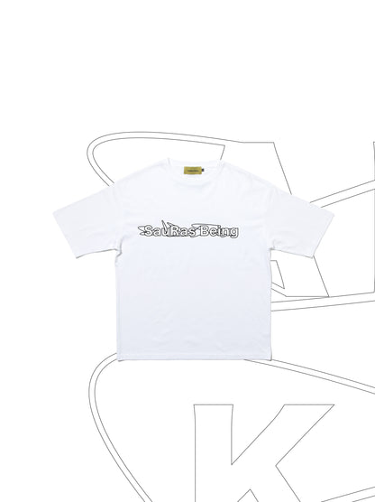 A-Re:2020 A-Z foundation Tshirts　注:受注販売８月中旬