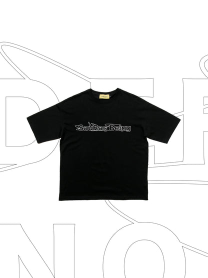 A-Re:2020 A-Z foundation Tshirts　注:受注販売８月中旬