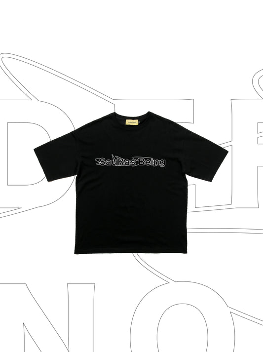 A-Re:2020 A-Z foundation Tshirts　注:受注販売８月中旬
