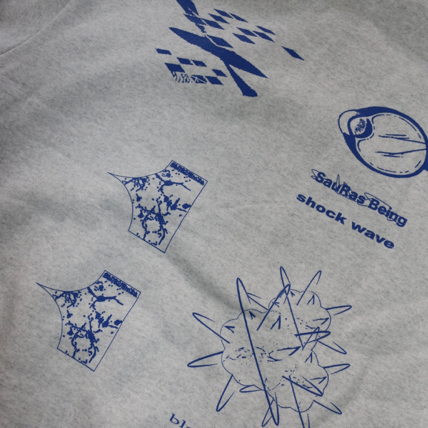 24WSRT001 / PARKA