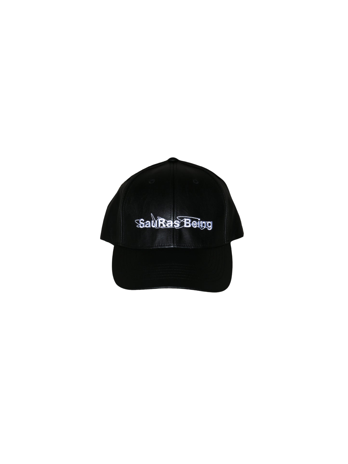 A-Cheat Leather 6PCAP