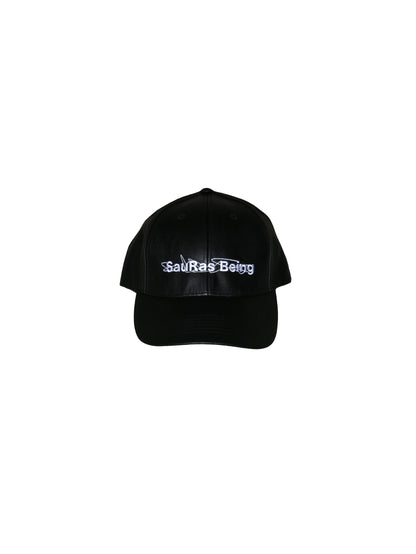 A-Cheat Leather 6PCAP