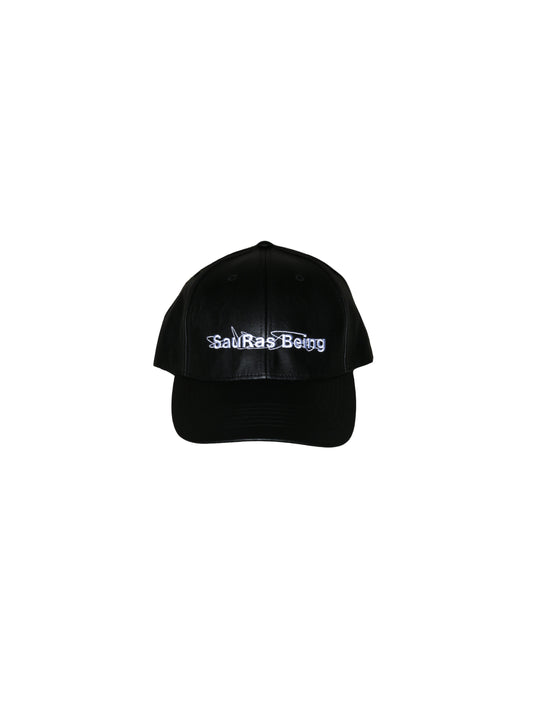 A-Cheat Leather 6PCAP